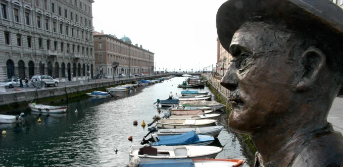 RIFORMA DELLA DISABILITÀ A TRIESTE: FORMAZIONE E CONFRONTO TRA INPS E PATRONATI
