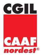 caaf logo FVG