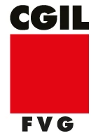 CGIL del Friuli Venezia Giulia